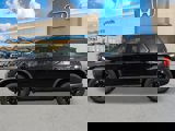 New 2026 Honda Passport TrailSport Elite image 2