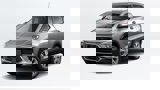 New 2026 Buick Encore GX Preferred image 2