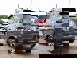 Used 2023 Subaru Forester Premium image 4
