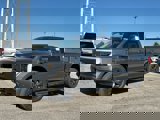 New 2025 Ford F150 Lightning XLT image 4