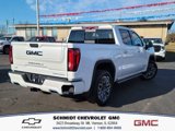 New 2025 GMC Sierra 1500 Denali Ultimate image 5