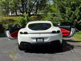 Used 2021 Ferrari Roma image 3