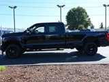 New 2026 Ford F350 XL image 5