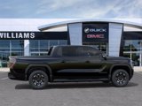 New 2026 GMC Sierra EV Elevation w/ Premium Package image 5