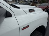 Used 2022 RAM 2500 Big Horn w/ Snow Chief Group image 4