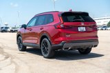 New 2026 Honda CR-V Sport-L image 5