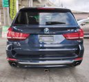 Used 2015 BMW X5 xDrive35i w/ Premium Package image 6