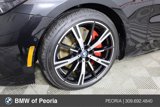 Used 2024 BMW i5 M60 w/ Premium Package image 5