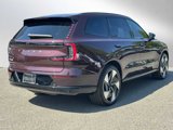 New 2025 Volvo EX90 Ultra image 5
