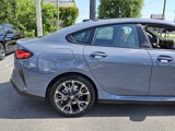 New 2026 BMW 228 Gran Coupe w/ Premium Package image 4