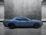 Used 2019 Dodge Challenger R/T Scat Pack w/ Dynamics Package image 4