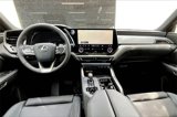 New 2025 Lexus TX 350 AWD image 5