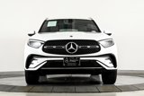 Certified 2025 Mercedes-Benz GLC 350e 4MATIC image 2