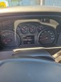 Used 2024 Chevrolet Silverado 1500 W/T w/ WT Fleet Convenience Package image 6