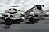 New 2026 Chevrolet Colorado W/T w/ WT Custom Package image 2