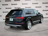 New 2025 Audi Q7 3.0T Premium Plus image 5