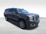 Used 2018 GMC Yukon XL SLT w/ Premium Edition image 4