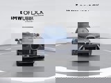 New 2026 BMW X7 xDrive40i w/ Premium Package image 3