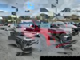 New 2025 Chevrolet Equinox ACTIV image 3