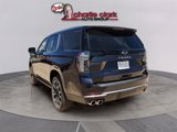 New 2025 Chevrolet Tahoe High Country image 3