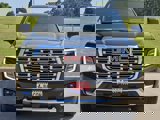 New 2025 GMC Yukon Denali w/ Sun & Power Step Package image 2