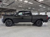 New 2025 RAM 2500 Big Horn image 4
