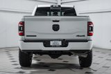 Used 2024 RAM 2500 Big Horn w/ Night Edition image 6
