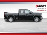 New 2025 GMC Sierra 2500 SLE w/ SLE Convenience Package image 4
