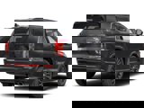 New 2025 Hyundai Palisade Calligraphy image 2