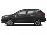 Used 2024 Toyota Corolla Cross XLE image 3