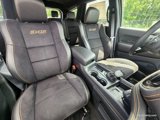 New 2025 Dodge Durango R/T image 3