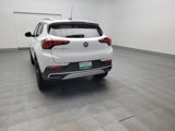 Used 2022 Buick Encore GX Select image 6