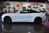 Used 2023 Chevrolet Camaro SS image 5