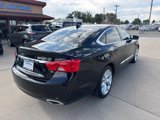 Used 2015 Chevrolet Impala LTZ image 3