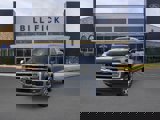 New 2025 Ford F250 King Ranch w/ Chrome Package image 2