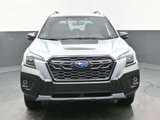 New 2025 Subaru Forester Wilderness w/ Wilderness Package image 2