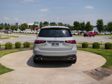 New 2026 Mercedes-Benz GLS 450 4MATIC image 6