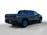 New 2026 GMC Sierra EV Elevation image 5