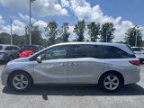 Used 2020 Honda Odyssey EX image 3