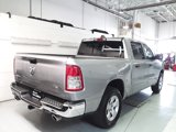 Used 2024 RAM 1500 Lone Star image 3