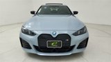 Used 2025 BMW i4 M50 image 2