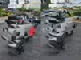 New 2026 MINI Cooper S image 4