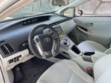 Used 2013 Toyota Prius One image 4