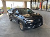 Used 2021 Honda Ridgeline Sport image 4