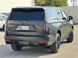 Used 2021 Cadillac Escalade ESV Sport Platinum image 4