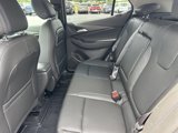 New 2026 Buick Encore GX Sport Touring w/ Comfort Package image 6