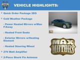 New 2023 Dodge Charger SXT w/ Cold Weather Package image 5