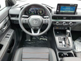 New 2026 Honda CR-V Sport-L image 6