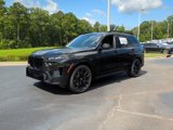 New 2026 BMW X7 xDrive40i w/ M Sport Package image 5
