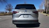 Used 2022 Toyota Sienna LE image 6